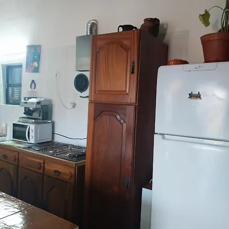 Casa Das Eiras Do Ferro, Rua Lage De Bica Ferro (Covilha)