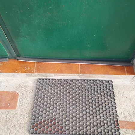 Casa Das Eiras Do Ferro, Rua Lage De Bica *